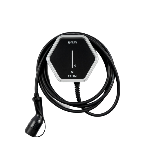 Prism Solar trifase